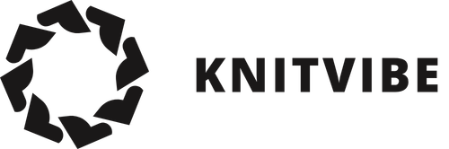 knitvibe